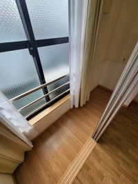 レオパレスピュア その他