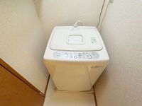 レオパレスすずらん その他