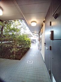 レオパレスボナール　Ｓ　Ｙ その他