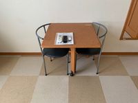 レオパレスアードゥラー その他設備