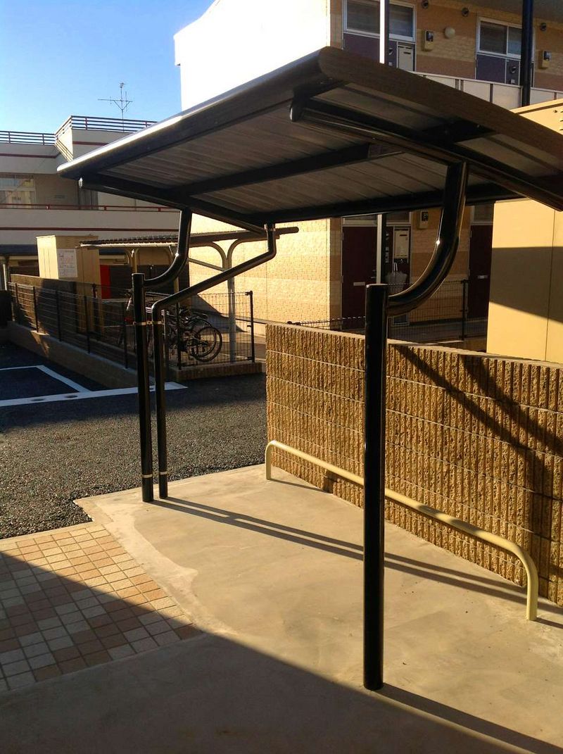 レオネクストプランドール その他