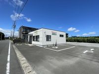 レオパレスうめ　Ⅱ 周辺環境