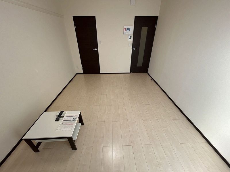 CLEINO Tera Phòng khách