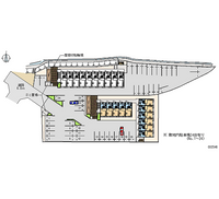 32546 bãi đậu xe hàng tháng