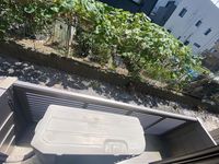 LEONEXT Inanishi Ban công