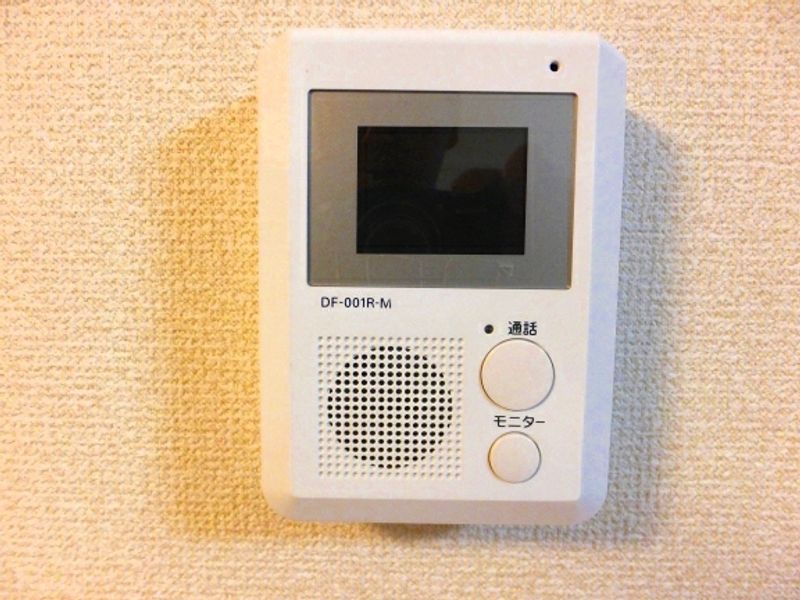 レオパレス城ノ内Ⅱ その他