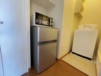 レオパレスセントラル島崎 その他設備