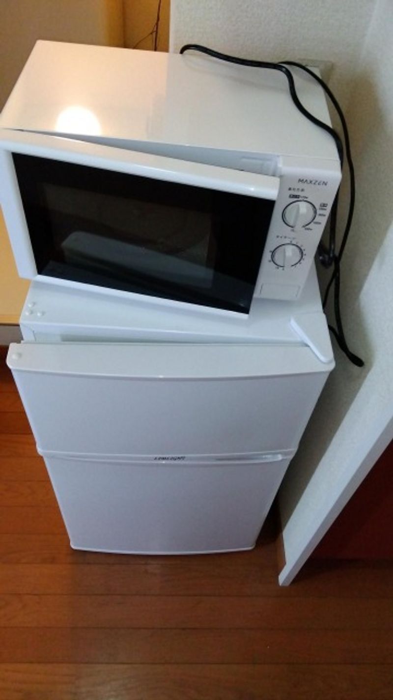 レオパレス音光水 その他