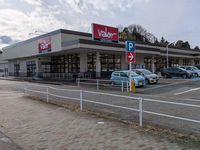 レオパレスＭＩＡ 周辺環境