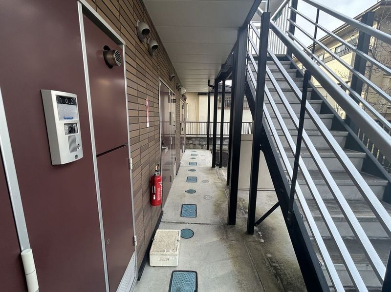 leopalace EXE 其他