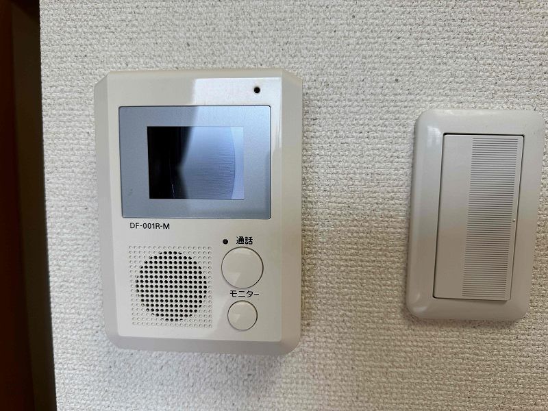レオネクストアークセルシオ セキュリティ