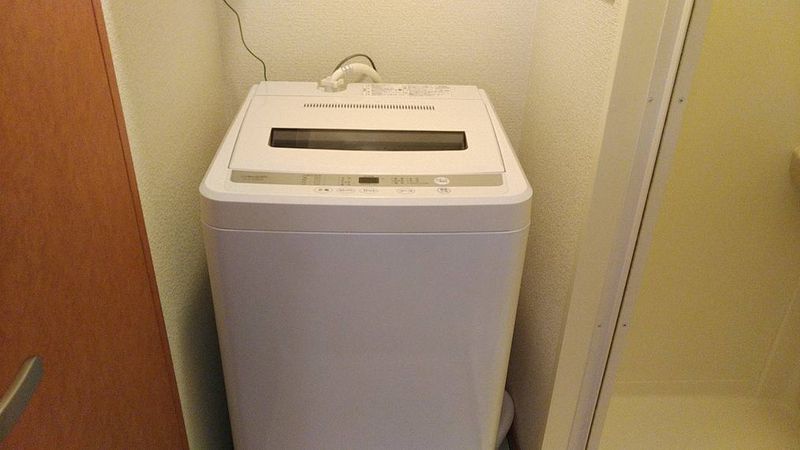 レオパレス高瀬 その他