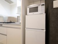 leopalace Maison Lumiere 其他设施