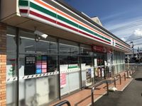 レオパレスＳｅｔｏ　Ｌａｎｄｓ　Ｋ＆Ｋ 周辺環境