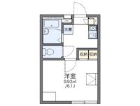 28786 Floorplan