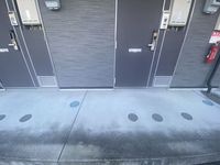 leopalace Barone II Khác