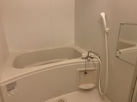レオネクストララ　せいゆう その他設備