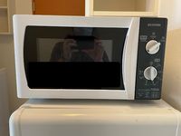 レオパレスルーペ１０７５ その他設備