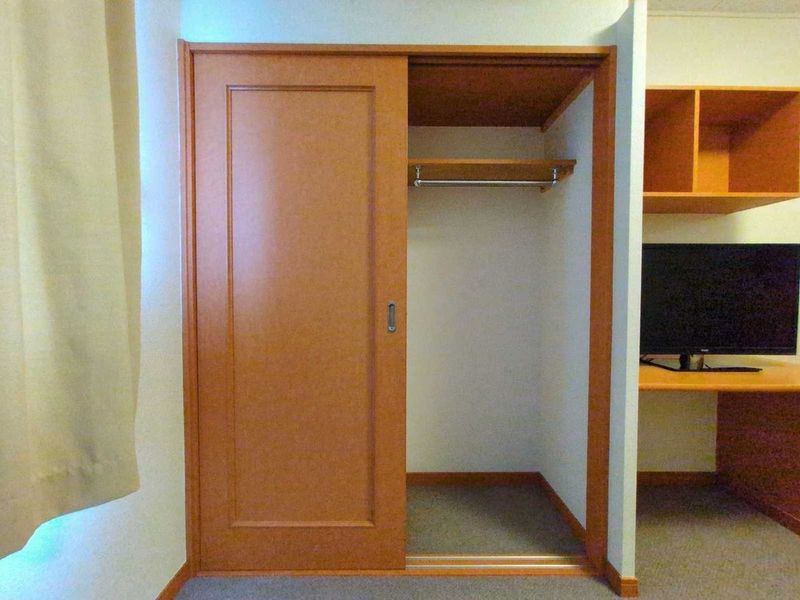 leopalace Gold Ring A Storage