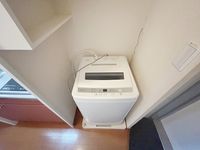 レオパレスＭｉｎａＦｕｋｕ その他