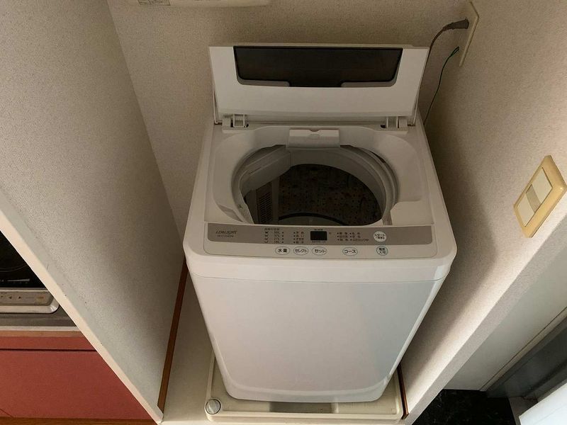 レオパレスＣａｓａＦｅｌｉｃｅ その他設備