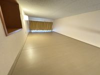 レオパレスコミュニティ その他