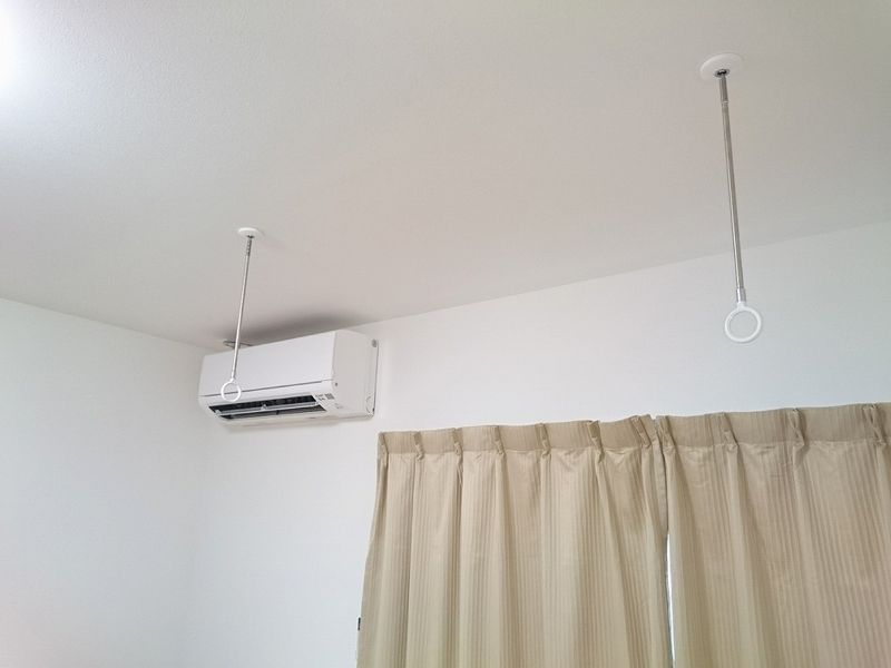 クレイノしまだばる その他設備