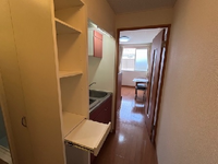 レオパレスＷＥＳＴ月見 その他