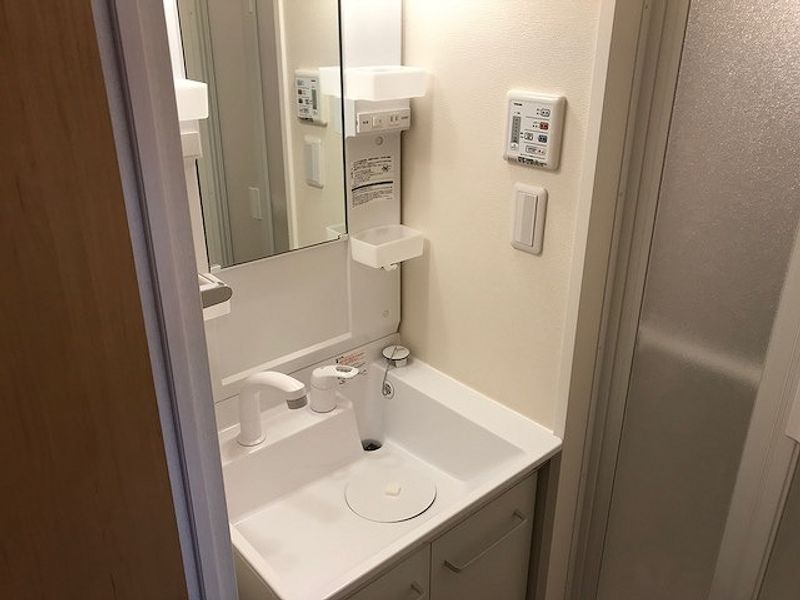 CLEINO Heim Uno Sato Sink