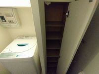 レオパレス世田谷 その他