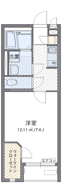 55968 Floorplan