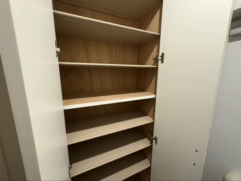 MIRANDA Myrtille Other