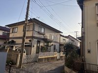 leopalace Kozuchi View