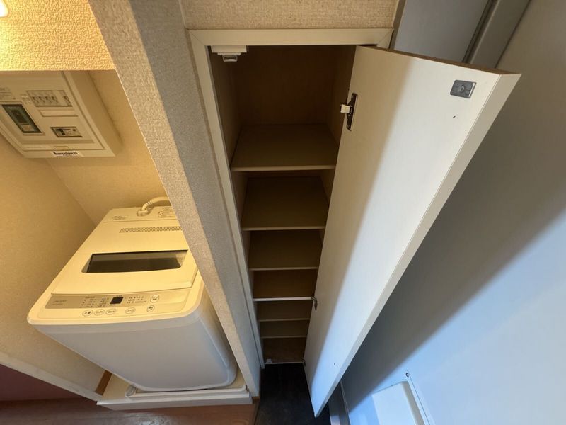 leopalace Sunflower 其他