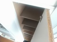 レオパレスアルシオネ その他