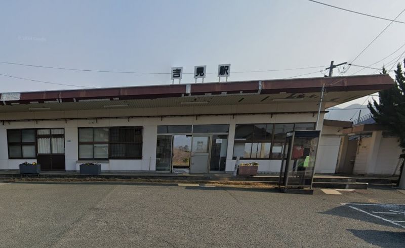 レオパレスメゾンセントプレチア 周辺環境