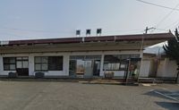レオパレスメゾンセントプレチア 周辺環境