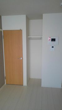 クレイノデル　ソーレ その他設備