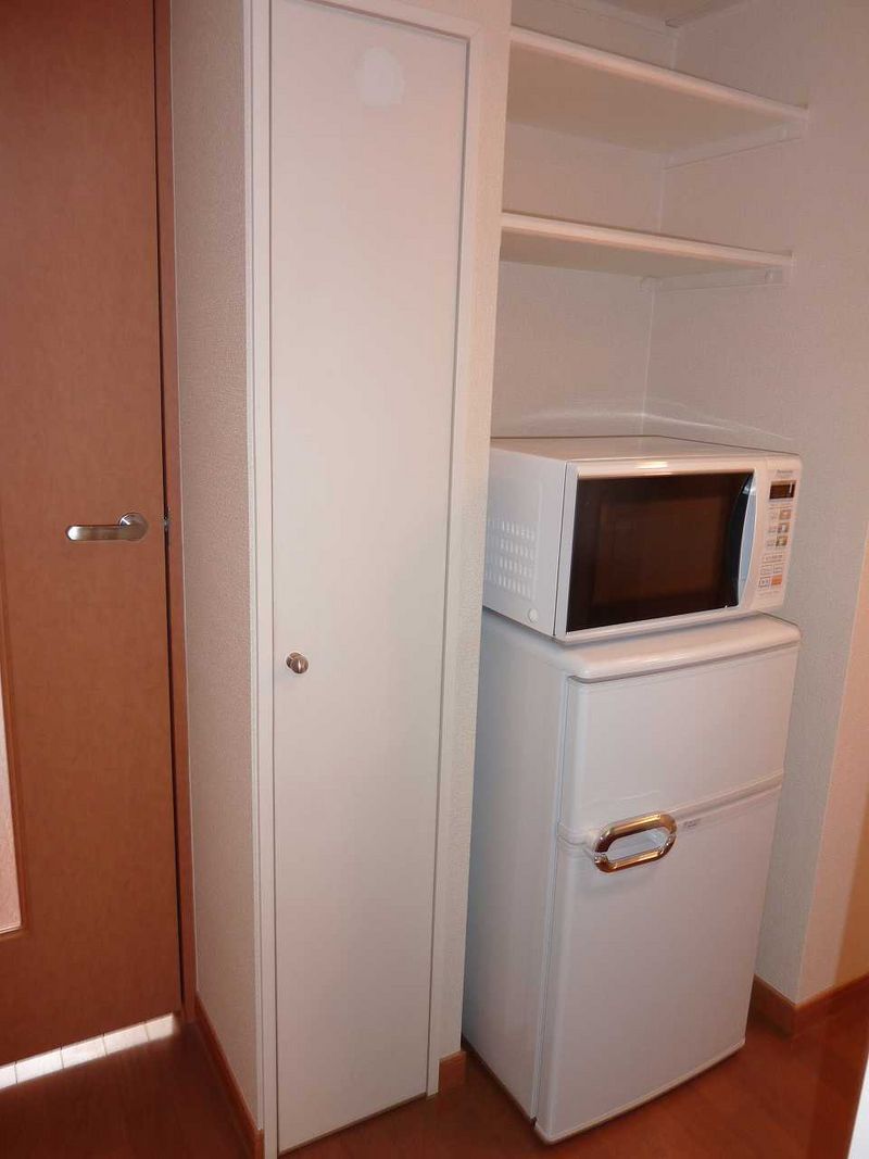 leopalace Sakura Khác