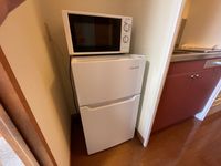 レオパレスＡＳＴｃ．ＤＡ その他設備