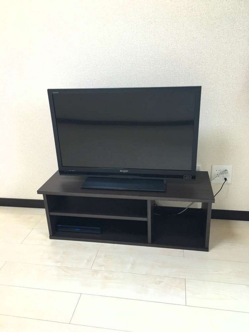 レオネクストＨＯＭＡＲＥ その他