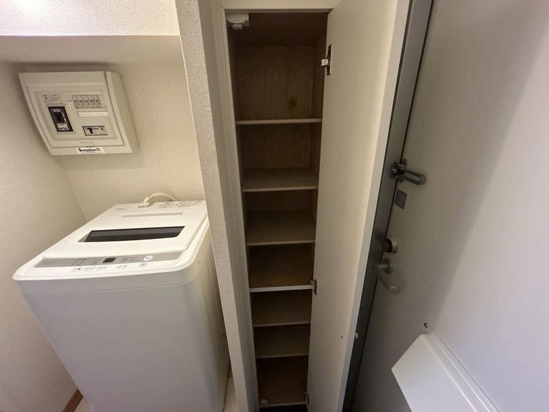 leopalace East II Other