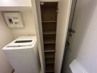 leopalace East II Other