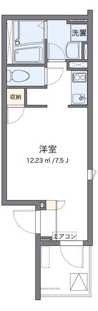 56042 Floorplan