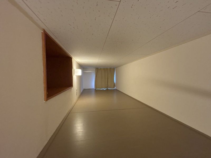 leopalace AMORINO Other