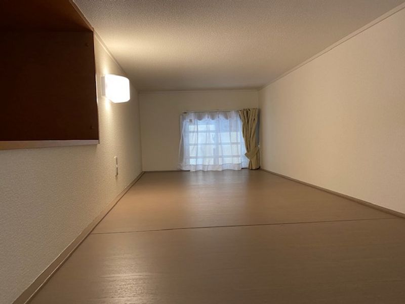 レオパレス加子町 その他