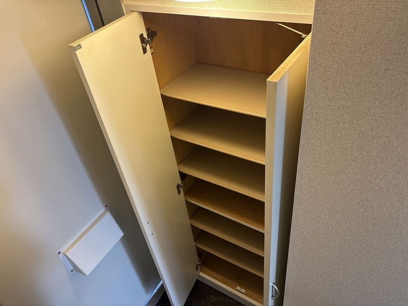 leopalace Monju Other