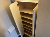 leopalace Monju Other