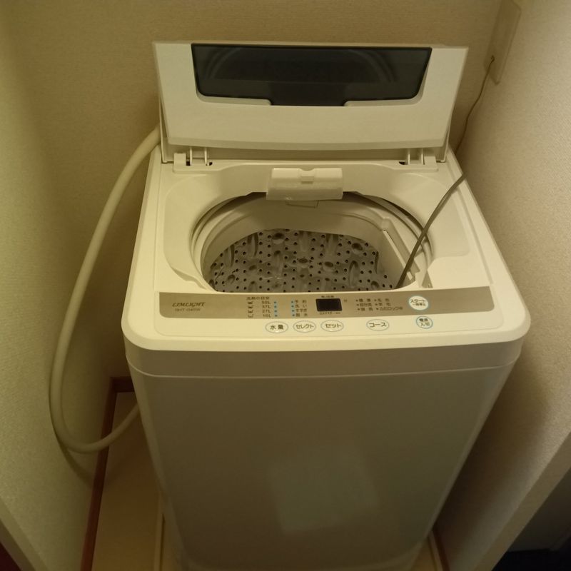 レオパレスサヴァー その他