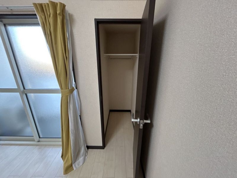 LEONEXT Chrysans Storage